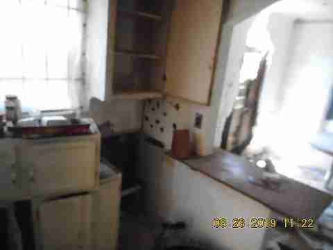 19706 Fleming (15)_m.jpg